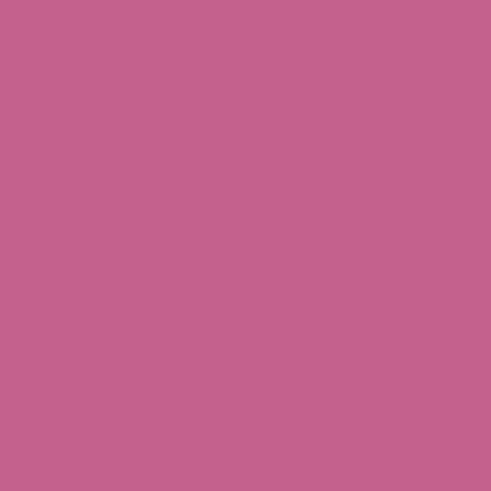 Couleur RAL 4003 rose