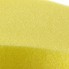 Spugna auto jumbo – vista dettagliata della spugna gialla da 220 x 110 x 50mm, ideale per la pulizia di superfici.