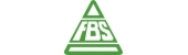 FBS Bergmeister
