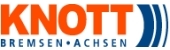 Knott