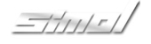 Simol