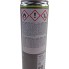 Weißes Fettspray 500ml – Frontansicht der Spraydose mit grünen Warnhinweisen und 500ml Füllmenge.