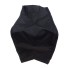 Cover for AL-KO Plus cable winch 901 / 901A – black protective cover with Velcro fastener and anti-theft eyelet.