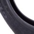 Pneumatico Kargomax XL ST-4000 M+S TL 155 R13 – vista dettagliata su sfondo bianco.
