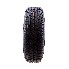 165/70 R13 79T – Frontansicht des Komplettrads mit schwarzem Reifen und 4 Loch LK 4x100.