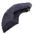 Tube 200x50 DIN 7777 90/90 – side view showing black tire inner tube with valve stem.
