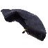 Tube 200x50 DIN 7777 – side view showing black tire inner tube with 90/90 profile and valve stem.