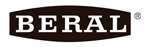 Beral