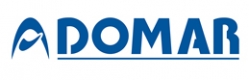 Domar
