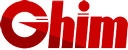 GHIM Hydraulics