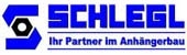 Schlegl